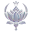 Éden