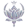 Éden